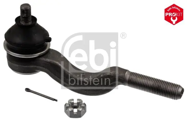 FEBI 41281 Шарнир