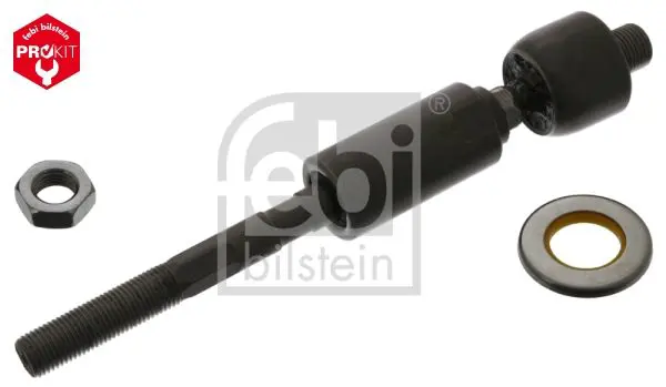 FEBI 44161 Шарнир