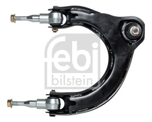 FEBI 41234 РЫЧАГ MITSUBISHI