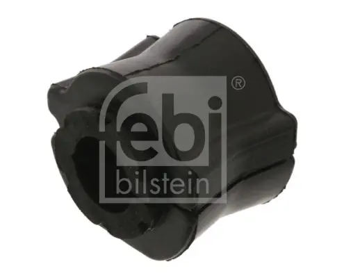 FEBI 40490 Подвеска