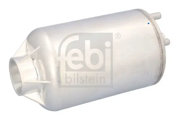 FEBI 173871 Топливный фильтр