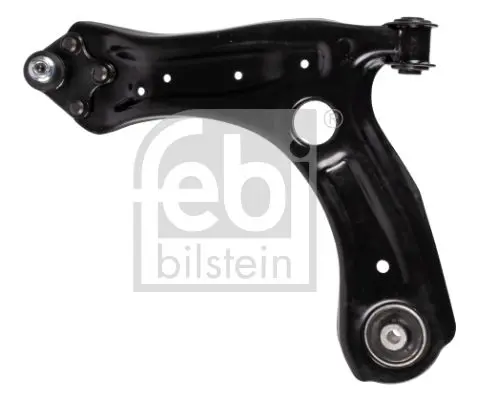 FEBI 107845 Рычаг независимой подвески