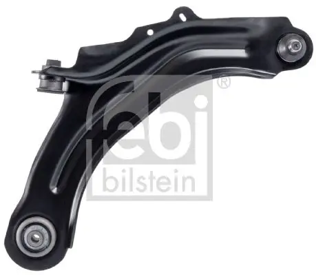 22134 РЫЧАГ REN MEGANE II 01/03 R