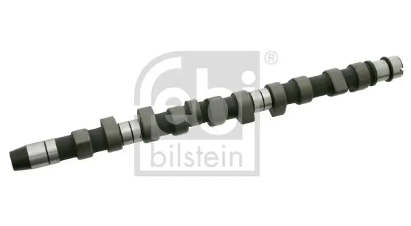 24820 РАСПРЕДВАЛ VW T 4 2.4D (AAB)