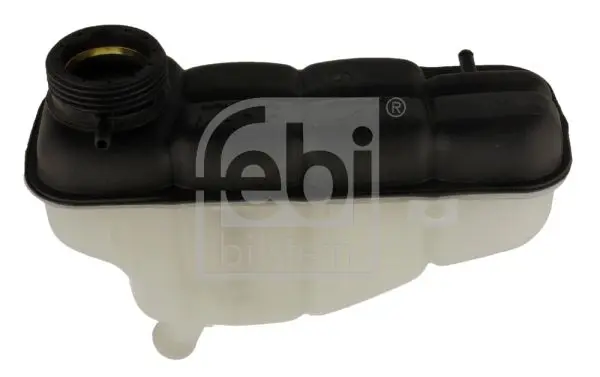 38806 РАСШИРИТЕЛЬНЫЙ БАЧОК MER FEBI