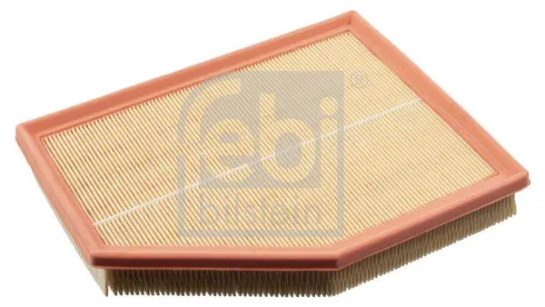 FEBI 27036 Фильтр