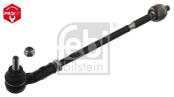 FEBI 22515 Тяга