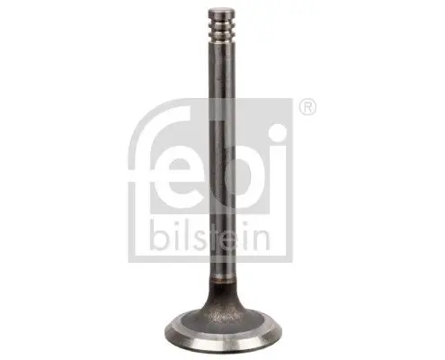 21006 INLET VALVE