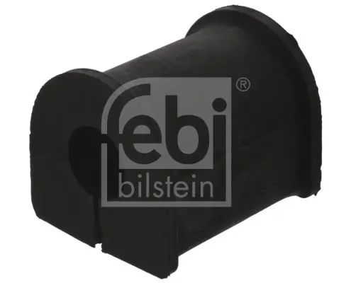 FEBI 41421 Подвеска