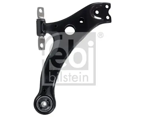 FEBI 43019 Рычаг независимой подвески