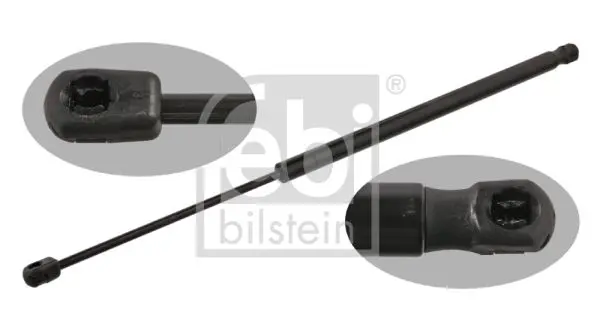 FEBI 34428 Газовая пружина