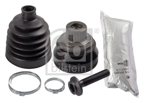 FEBI 173506 Шарнирный комплект, приводной