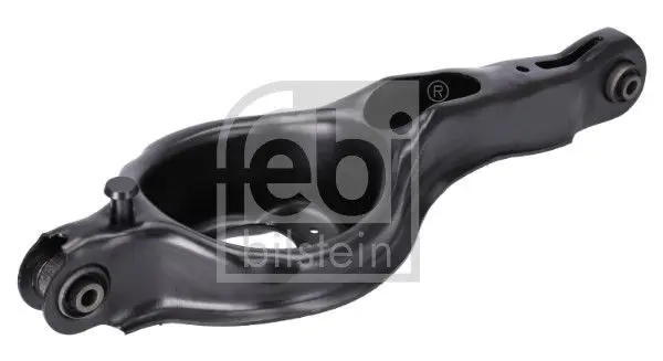 FEBI 178647 РЫЧАГ ПОДВЕСКИ