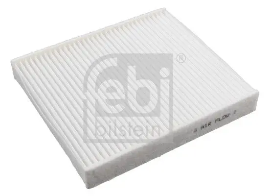 FEBI 184404 Фильтр, воздух во внутренном