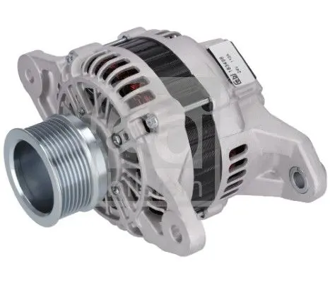 183498 spare part