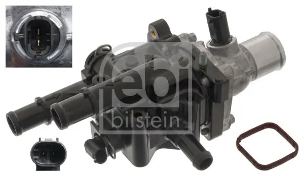 49190 Корпус