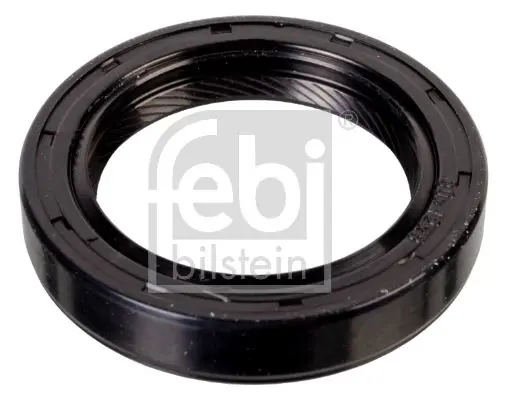 FEBI 10540 Сальник распределительного