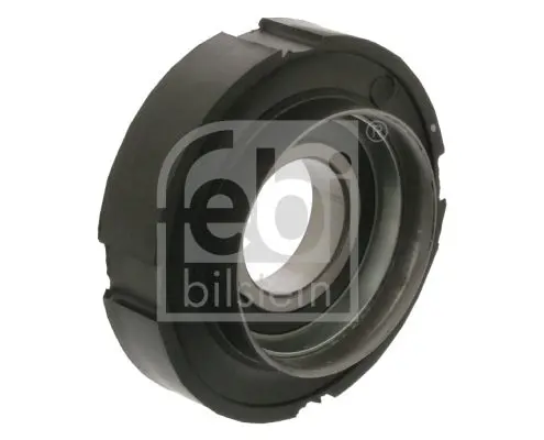 40509 Подшипник подвесной [d60]