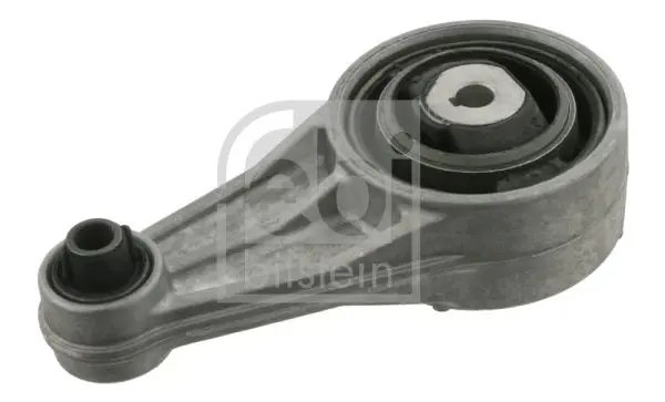 FEBI 26826 ПОДУШКА ДВИГ REN CLIO I