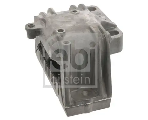 23018 ПОДУШКА ДВИГ AUDI A3/SKO