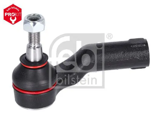 FEBI 29223 Наконечник рулевой L FORD