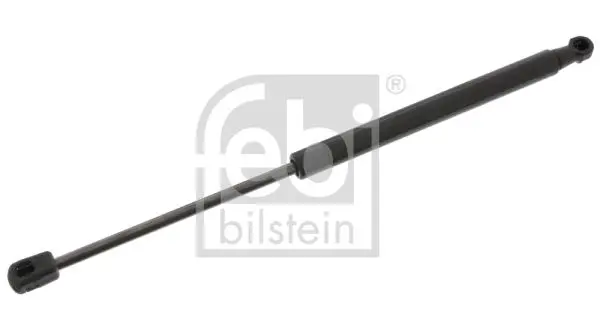  GAS SPRING