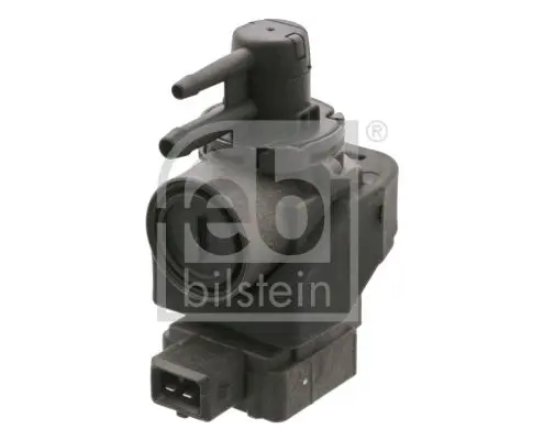 FEBI 47950 Преобразователь давления