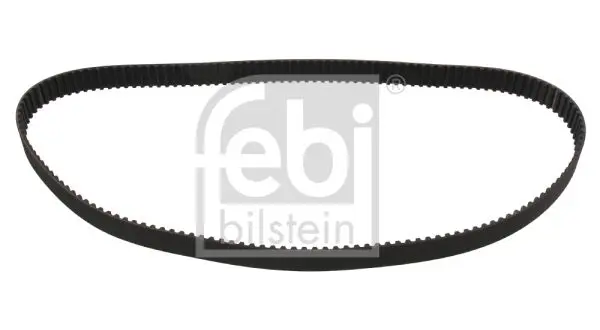 FEBI 17809 Ремень