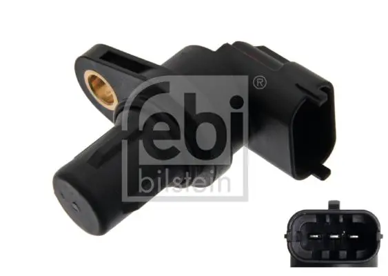 FEBI 38292 Датчик