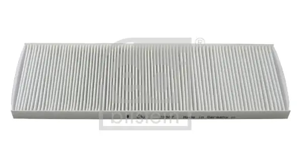 FEBI 23307 Фильтр
