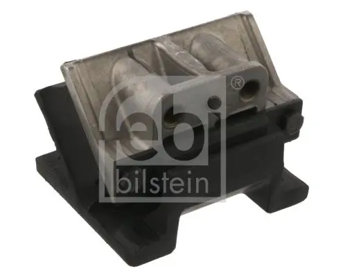 FEBI 05221 Подушка двигателя
