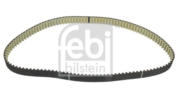FEBI 100170 Ремень