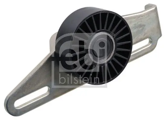 FEBI 100295 Ролик
