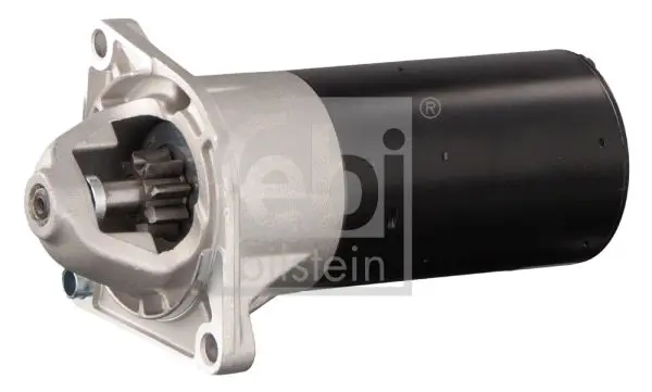 FEBI 101574 Стартер