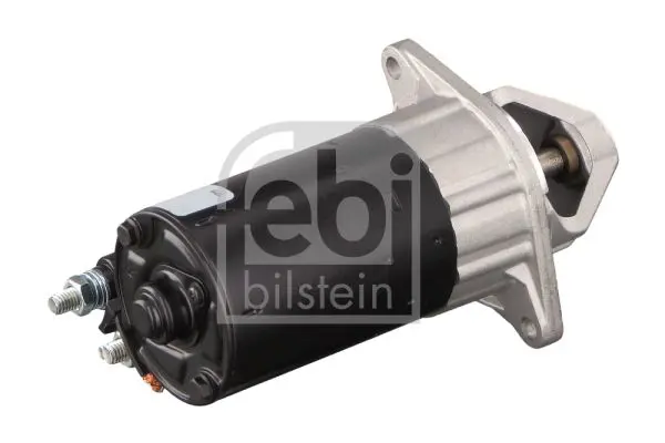 FEBI 101580 Стартер