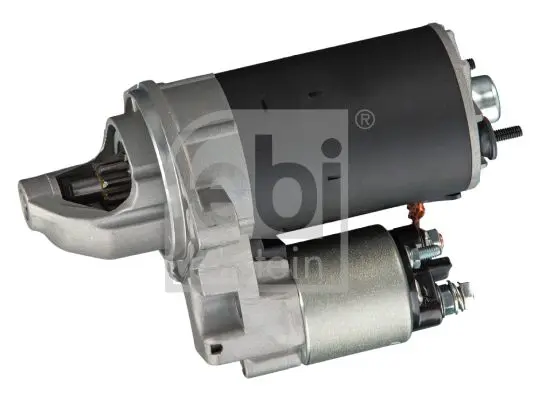FEBI 101581 Стартер