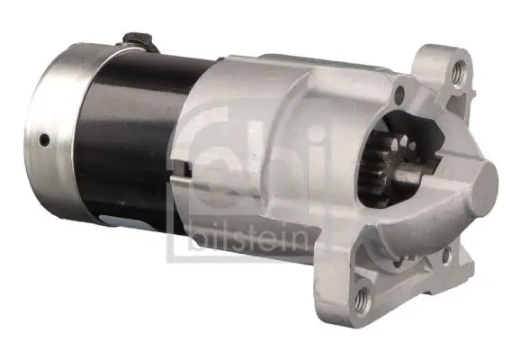 FEBI 101621 Стартер