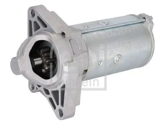 FEBI 101625 Стартер