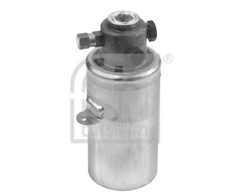 FEBI 10272 Осушитель