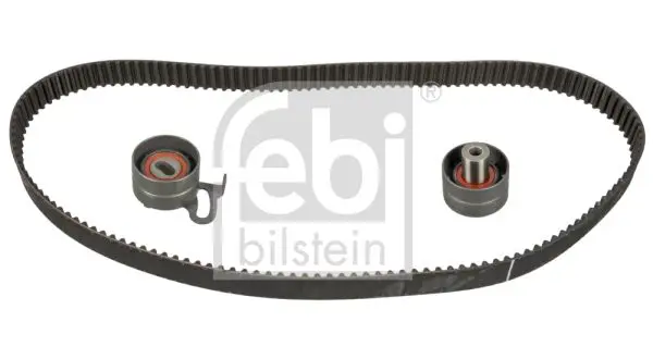 FEBI 105738 Комплект ремня ГРМ