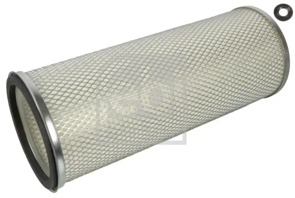 FEBI 106088 Воздушный фильтр