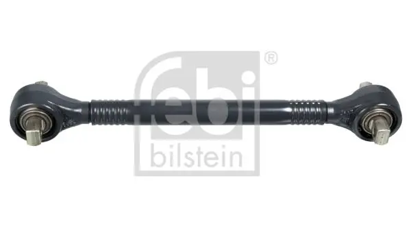 FEBI 106189 Рычаг независимой подвески