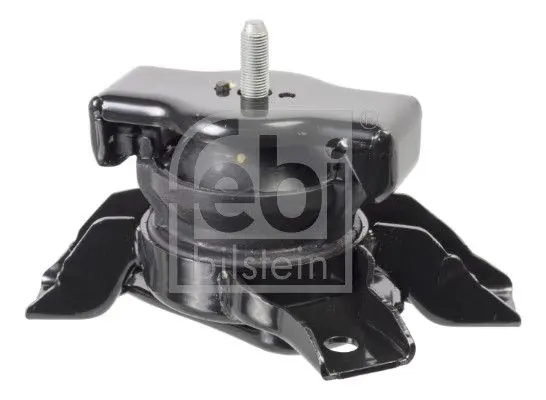 FEBI 106396 ПОДУШКA ДВИГАТЕЛЯ