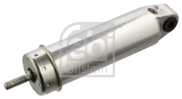 FEBI 106417 Цилиндр нагрузки