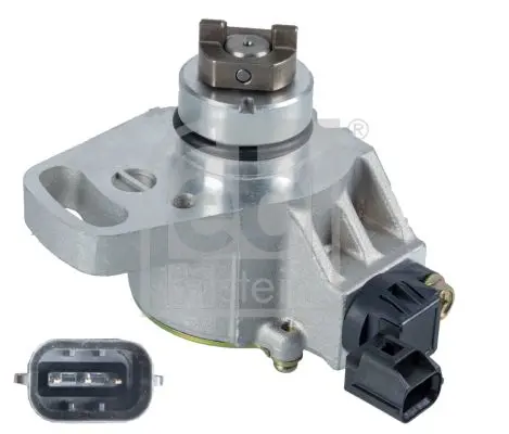 FEBI 108300 Датчик, положение