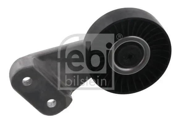 FEBI 33182 Ролик