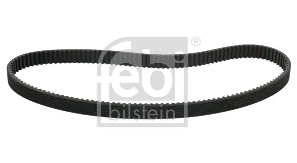 FEBI 11029 Ремень