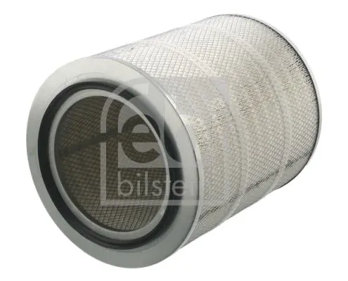 FEBI 11586 Фильтр воздушный
