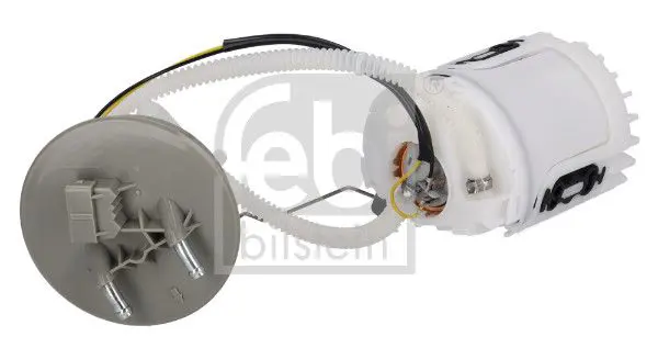 FEBI 14350 Насос