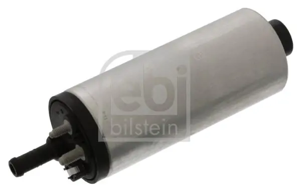 FEBI 14354 Электробензонасос VAG